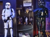 Star Wars approda al Lucca Comics & Games!