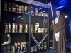 Star Wars approda al Lucca Comics & Games!