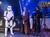 Star Wars approda al Lucca Comics & Games!