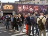 Star Wars approda al Lucca Comics & Games!