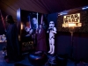 Star Wars approda al Lucca Comics & Games!