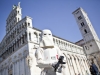 Star Wars approda al Lucca Comics & Games!