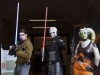 Star Wars approda al Lucca Comics & Games!