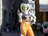 Star Wars approda al Lucca Comics & Games!