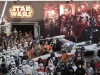 Star Wars approda al Lucca Comics & Games!