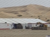 Star Wars: Episode VII - set nel deserto di Abu Dhabi (1)