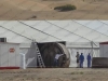 Star Wars: Episode VII - set nel deserto di Abu Dhabi (2)