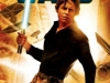  Star Wars: Heir to the Jedi 