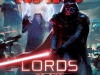 Star Wars: Lords of the Sith