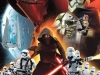 Star Wars: Il risveglio della Forza #1