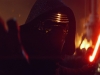 kylo ren, villain isterico