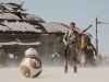 Star Wars: Il risveglio della Forza | BB-8