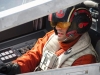 Star Wars: Il risveglio della Forza | Poe Dameron