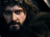 Immagini trailer de Lo Hobbit: La Battaglia delle Cinque Armate