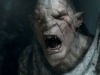 Immagini trailer de Lo Hobbit: La Battaglia delle Cinque Armate