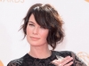 Lena Headey (Cersei)