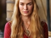 Lena Headey (Cersei)