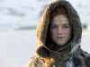 Rose Leslie (Ygritte)