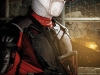 Suicide Squad - Deadshot (Will Smith)