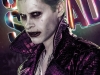 Suicide Squad - Joker (Jared Leto)