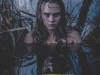 Incantatrice (Cara Delevingne)