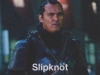 Slipknot (Adam Beach)