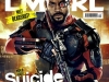 deadshot