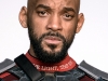 SUICIDE SQUAD - DEADSHOT (Will Smith)