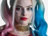 SUICIDE SQUAD - HARLEY QUINN (Margot Robbie)