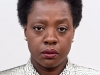 SUICIDE SQUAD - AMANDA WALLER (Viola Davis)