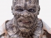 SUICIDE SQUAD - KILLER CROC (Adewale Akinnuoye-Agbaje)