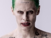 SUICIDE SQUAD - JOKER (Jared Leto)