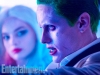 Suicide Squad su Entertainment Weekly