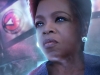 Oprah Winfrey sarà secondo alcuni rumours Amanda Waller