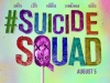 Suicide Squad