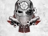 Suicide Squad | Deadshot