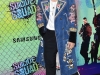 Jared Leto e il suo cappotto