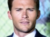 Scott Eastwood