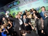 Will Smith fa un selfie di gruppo (2)