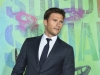 Scott Eastwood