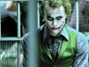 Joker dietro le sbarre