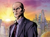 Lex Luthor