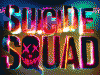 Suicide Squad