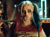 Suicide Squad | Harley Quinn