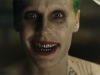 suicide-squad-trailer-51