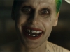 suicide-squad-trailer-53