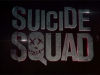 suicide-squad-trailer-54