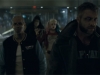 suicide-squad-trailer-23