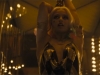 suicide-squad-trailer-26