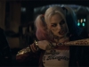 suicide-squad-trailer-29